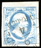 Lot 525