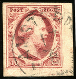 Lot 538