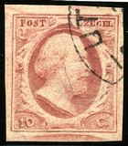 Lot 540