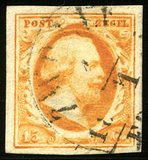 Lot 542