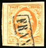 Lot 543