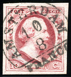 Lot 563