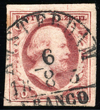 Lot 568