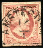 Lot 576