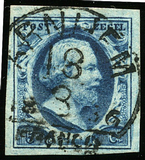 Lot 588