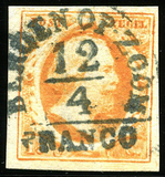 Lot 594