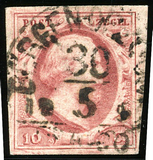 Lot 595