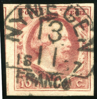 Lot 751