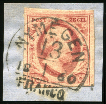 Lot 752