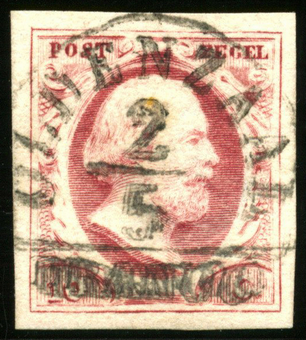 Lot 755