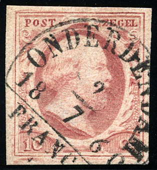 Lot 763