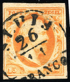 Lot 826