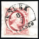 Lot 831