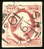 Lot 835