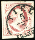 Lot 855