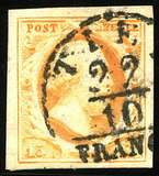 Lot 856