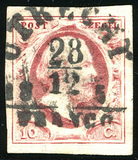 Lot 863