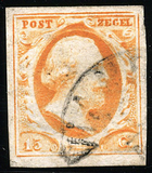 Lot 894