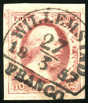 Lot 925