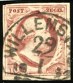 Lot 928