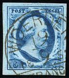 Lot 940