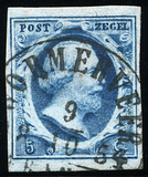 Lot 943
