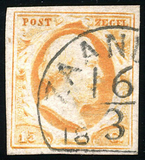 Lot 953