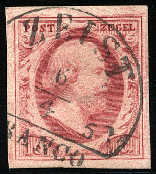 Lot 957