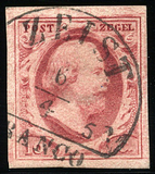Lot 957