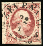 Lot 962