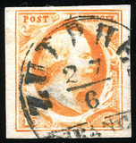Lot 975