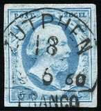 Lot 976