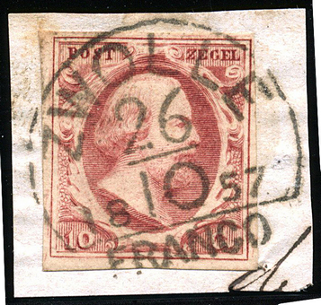 Lot 980