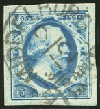 Lot 1009