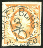 Lot 1010