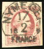 Lot 1024