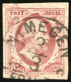 Lot 1025