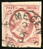 Lot 1025