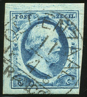 Lot 1027