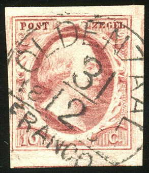Lot 1028
