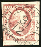 Lot 1028
