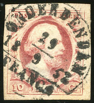 Lot 1029