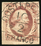 Lot 1031