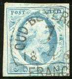Lot 1032