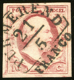 Lot 1034