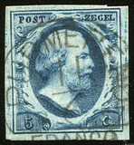 Lot 1036