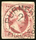 Lot 1037