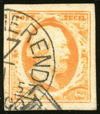 Lot 1038