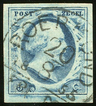 Lot 1040