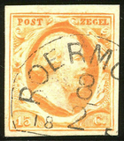 Lot 1042